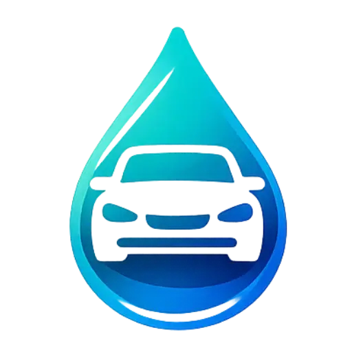 Lavage auto à domicile Chambles